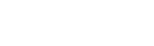 幼保連携型認定こども園　川島保育園お問い合わせ